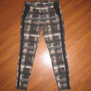 Women's Hue Jeggings